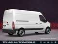 Renault Master FWD Kasten Advance L2H2 3,5t Blue dCi 130 Weiß - thumbnail 5