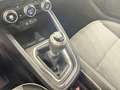 Renault Clio 1.0 TCE 74KW LPG TECHNO 100 5P Rojo - thumbnail 18