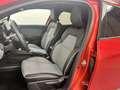 Renault Clio 1.0 TCE 74KW LPG TECHNO 100 5P Rojo - thumbnail 19