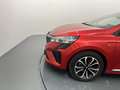 Renault Clio 1.0 TCE 74KW LPG TECHNO 100 5P Rojo - thumbnail 7