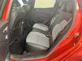Renault Clio 1.0 TCE 74KW LPG TECHNO 100 5P Rojo - thumbnail 20