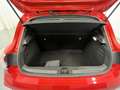 Renault Clio 1.0 TCE 74KW LPG TECHNO 100 5P Rojo - thumbnail 24
