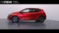 Renault Clio 1.0 TCE 74KW LPG TECHNO 100 5P Rojo - thumbnail 6