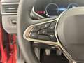 Renault Clio 1.0 TCE 74KW LPG TECHNO 100 5P Rojo - thumbnail 12