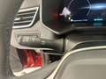Renault Clio 1.0 TCE 74KW LPG TECHNO 100 5P Rojo - thumbnail 15