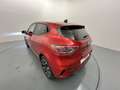 Renault Clio 1.0 TCE 74KW LPG TECHNO 100 5P Rojo - thumbnail 22