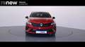 Renault Clio 1.0 TCE 74KW LPG TECHNO 100 5P Rojo - thumbnail 2