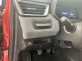 Renault Clio 1.0 TCE 74KW LPG TECHNO 100 5P Rojo - thumbnail 10
