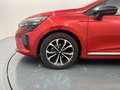 Renault Clio 1.0 TCE 74KW LPG TECHNO 100 5P Rojo - thumbnail 8