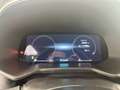 Renault Clio 1.0 TCE 74KW LPG TECHNO 100 5P Rojo - thumbnail 11
