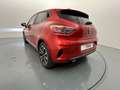Renault Clio 1.0 TCE 74KW LPG TECHNO 100 5P Rojo - thumbnail 23