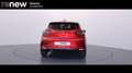 Renault Clio 1.0 TCE 74KW LPG TECHNO 100 5P Rojo - thumbnail 5
