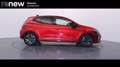 Renault Clio 1.0 TCE 74KW LPG TECHNO 100 5P Rojo - thumbnail 3