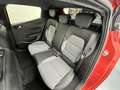 Renault Clio 1.0 TCE 74KW LPG TECHNO 100 5P Rojo - thumbnail 21