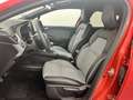 Renault Clio 1.0 TCE 74KW LPG TECHNO 100 5P Rojo - thumbnail 9