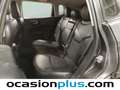 Jeep Compass 1.4 Multiair Night Eagle 4x2 103kW Gris - thumbnail 13