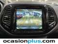 Jeep Compass 1.4 Multiair Night Eagle 4x2 103kW Gris - thumbnail 11