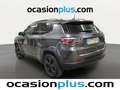 Jeep Compass 1.4 Multiair Night Eagle 4x2 103kW Gris - thumbnail 3