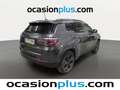 Jeep Compass 1.4 Multiair Night Eagle 4x2 103kW Gris - thumbnail 4