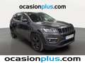 Jeep Compass 1.4 Multiair Night Eagle 4x2 103kW Gris - thumbnail 2