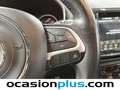 Jeep Compass 1.4 Multiair Night Eagle 4x2 103kW Gris - thumbnail 25