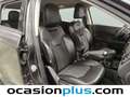 Jeep Compass 1.4 Multiair Night Eagle 4x2 103kW Gris - thumbnail 18