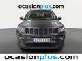Jeep Compass 1.4 Multiair Night Eagle 4x2 103kW Gris - thumbnail 14