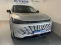 BAIC Beijing X75 1.5 TGDI PREMIUM AUT Grau - thumbnail 2