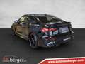Audi RS3 Audi RS 3 Limousine Schwarz - thumbnail 4