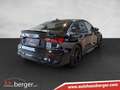 Audi RS3 Audi RS 3 Limousine Schwarz - thumbnail 5