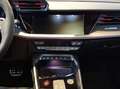 Audi RS3 Audi RS 3 Limousine Schwarz - thumbnail 13
