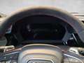 Audi RS3 Audi RS 3 Limousine Schwarz - thumbnail 11