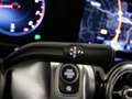 Mercedes-Benz GLB 200 7p Business Solution Luxury | Panoramadak | Trekha Grijs - thumbnail 26