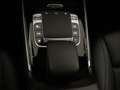 Mercedes-Benz GLB 200 7p Business Solution Luxury | Panoramadak | Trekha Grau - thumbnail 12