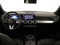 Mercedes-Benz GLB 200 7p Business Solution Luxury | Panoramadak | Trekha Grey - thumbnail 5