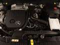 Mercedes-Benz GLB 200 7p Business Solution Luxury | Panoramadak | Trekha Grau - thumbnail 42