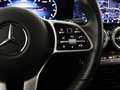 Mercedes-Benz GLB 200 7p Business Solution Luxury | Panoramadak | Trekha Grau - thumbnail 24