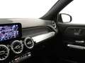 Mercedes-Benz GLB 200 7p Business Solution Luxury | Panoramadak | Trekha Grey - thumbnail 7