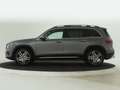 Mercedes-Benz GLB 200 7p Business Solution Luxury | Panoramadak | Trekha Grijs - thumbnail 3