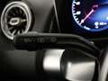 Mercedes-Benz GLB 200 7p Business Solution Luxury | Panoramadak | Trekha Grijs - thumbnail 25