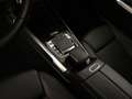 Mercedes-Benz GLB 200 7p Business Solution Luxury | Panoramadak | Trekha Grau - thumbnail 33
