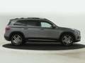 Mercedes-Benz GLB 200 7p Business Solution Luxury | Panoramadak | Trekha Grey - thumbnail 15