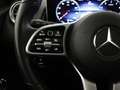 Mercedes-Benz GLB 200 7p Business Solution Luxury | Panoramadak | Trekha Grau - thumbnail 23