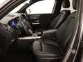 Mercedes-Benz GLB 200 7p Business Solution Luxury | Panoramadak | Trekha Grijs - thumbnail 19