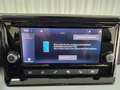 SEAT Arona Style DSG LED CarPlay Climatronic PDC Grau - thumbnail 19