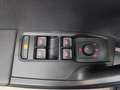 SEAT Arona Style DSG LED CarPlay Climatronic PDC Grau - thumbnail 26