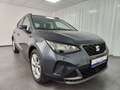 SEAT Arona Style DSG LED CarPlay Climatronic PDC Grau - thumbnail 1