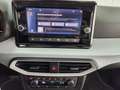 SEAT Arona Style DSG LED CarPlay Climatronic PDC Grau - thumbnail 15