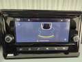 SEAT Arona Style DSG LED CarPlay Climatronic PDC Grau - thumbnail 21
