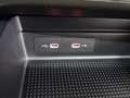 SEAT Arona Style DSG LED CarPlay Climatronic PDC Grau - thumbnail 23